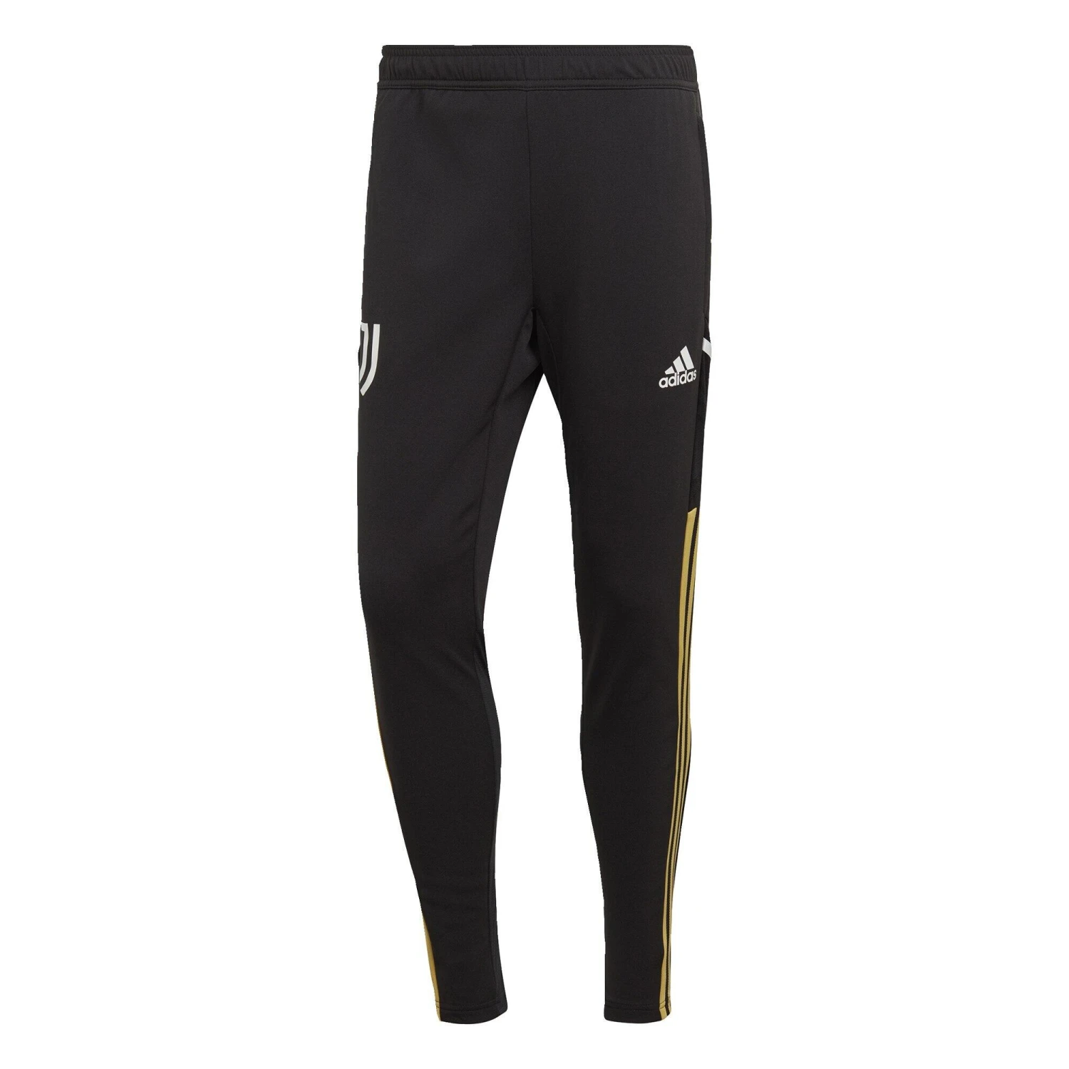 ADIDAS Juventus Condivo 22 Training Pants 14 ADIDAS Juventus Condivo 22 Training Pants - Image 12