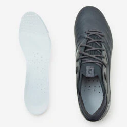 Kipsta Premium Leather SG Football Boots Viralto IV -Palmeiras Shop k4dbe05a199888353dc56a1a213fec923