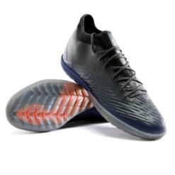 Kipsta Hard Ground Football Boots CLR TF -Palmeiras Shop k4dc739f4d7805d0c5b1b570a1fe6beeb