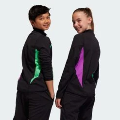 ADIDAS FC Bayern Tiro 23 Training Top Kids -Palmeiras Shop k4dfc480f2ca5ba1b2d0a84dd4a826d9a