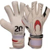 HO Soccer GHOTTA SPECIAL EDITION Roll/Neg Junior Goalkeeper Gloves -Palmeiras Shop k4e33c743ad1751f1663f294f01152fed