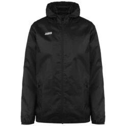 JAKO 2.0 Team Rain Jacket