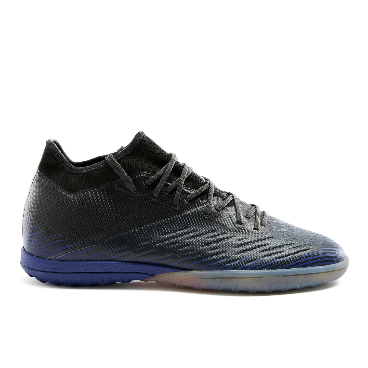 Kipsta Refurbished Hard Ground Football Boots CLR TF-B-UK 11 EU 46 5 Kipsta Refurbished Hard Ground Football Boots CLR TF-B-UK 11 EU 46 - Image 3