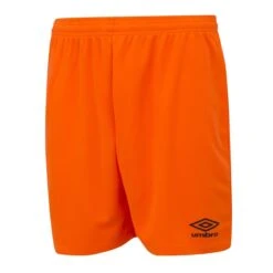 UMBRO Mens Club II Shorts (Black) -Palmeiras Shop k4eb4621d8d39decbbf6e19f7d4e02677