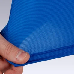 Kipsta Men's Futsal Shirt -Palmeiras Shop k4ee1c0f49146772b42a9ffa799636930