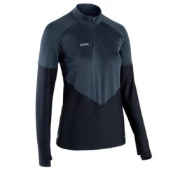 Kipsta Women's Sweatshirt Viralto -Palmeiras Shop k4f093ca4507769c2ade6e556d5223c9a