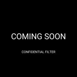 ADIDAS Adult AS Roma Training Bottoms - 2023/2024 Season