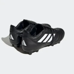 ADIDAS Adult Boots Copa Gloro FG -Palmeiras Shop k4f44b2cbcb2cbbb676c71757aeba9e94