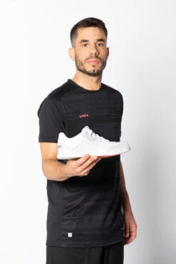 Kipsta Eskudo Pro Futsal Leather MFoam -Palmeiras Shop k4f6583e917c987d2b4f1e79a5633bc54