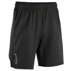 Kipsta Adult Goalkeeper Shorts F500