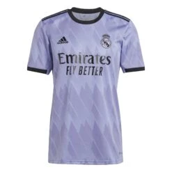 ADIDAS Real Madrid 22/23 Away Jersey -Palmeiras Shop k4fae3a21e846db529d071c77a348080f