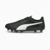 Puma King Hero 21 FG Football Boots 1 Puma King Hero 21 FG Football Boots -Palmeiras Shop k4faecd3af960258ccf0aa94dd43e2333