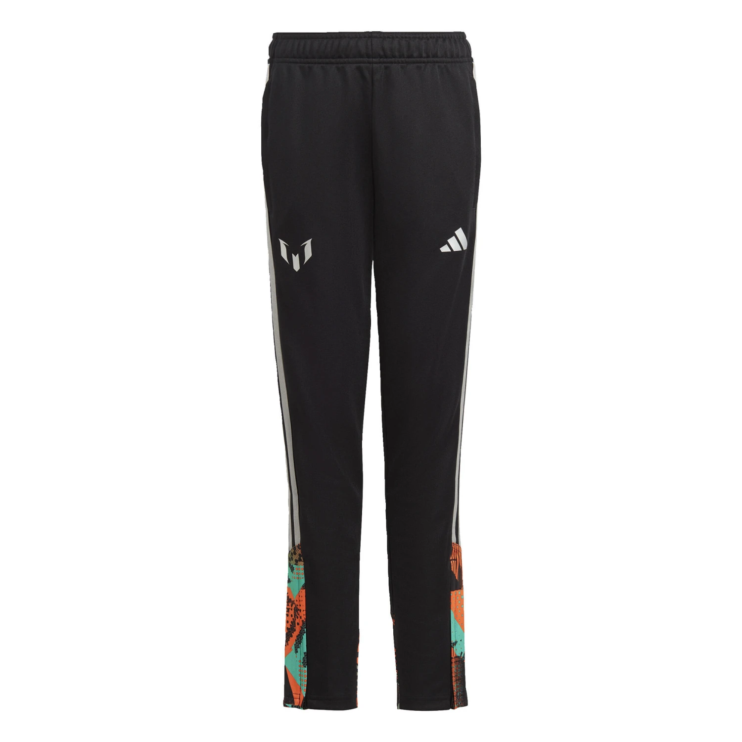 ADIDAS Messi Training Pants 4 ADIDAS Messi Training Pants - Image 2