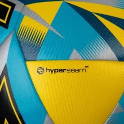 Mitre Match Football (White/Blue/Black) -Palmeiras Shop k4ff08db83403b139f0f0c38b667a4608