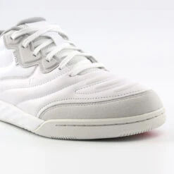 Kipsta Eskudo Pro Futsal Leather MFoam -Palmeiras Shop k4ff46c5737ac4722581141f76b5180f4