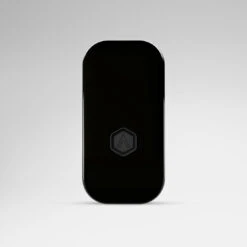 STATSports Youth Apex Athlete Series GPS Football Performance Tracker 9 STATSports Youth Apex Athlete Series GPS Football Performance Tracker -Palmeiras Shop k5015627dac052c0c97a8cdc90a230a1d