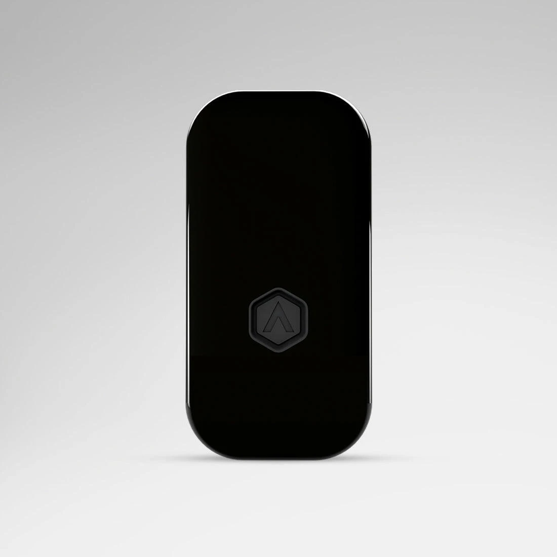 STATSports Youth Apex Athlete Series GPS Football Performance Tracker 5 STATSports Youth Apex Athlete Series GPS Football Performance Tracker - Image 3