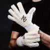 AB1 Undici 2.0 Flex 2 Goalkeeper Gloves 5 AB1 Undici 2.0 Flex 2 Goalkeeper Gloves - Image 3