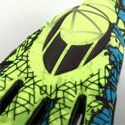 Goalkeeper Gloves PHENOMENON MAGNETIC GEN IV NEGATIVE HYPER LIME 14 Goalkeeper Gloves PHENOMENON MAGNETIC GEN IV NEGATIVE HYPER LIME -Palmeiras Shop k503e0d92609f64b5eb1dffd1d4d64140