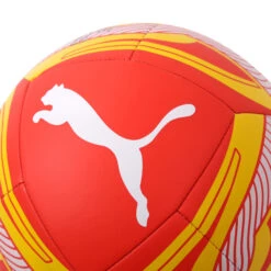 Puma Refurbished Football Rc Lens S5 -Palmeiras Shop k5046113c172dafd80bf63f144ed196a2