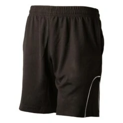 UMBRO Mens Referee Shorts (Black) -Palmeiras Shop k506a629ab7b2cad04e9fb08b92f9e5bc