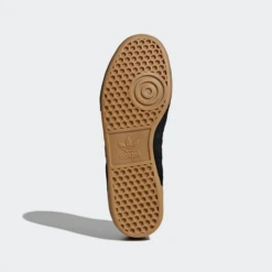 ADIDAS Mundial Goal Adult Futsal Boots -Palmeiras Shop k509c2aaf035858198cfd8446a6c0c323