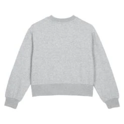 UMBRO Womens/Ladies Core Boxy Sweatshirt (Black) -Palmeiras Shop k50b700d4b2885c62dacbca56ac6bd70e