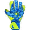 Uhlsport Radar Control Supergrip+ RF SMU PROMO Goalkeeper Gloves 4 Uhlsport Radar Control Supergrip+ RF SMU PROMO Goalkeeper Gloves - Image 2