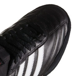 ADIDAS Shoes Kaiser 5 Goal 15 ADIDAS Shoes Kaiser 5 Goal -Palmeiras Shop k50e7fd035fc1155405a4eea6cc92b0ae