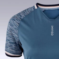 Women's Futsal Jersey -Palmeiras Shop k51037dd26cf9f62aa8f011984fef31ae