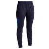 Kipsta T500 Women's Football Training Bottoms -Palmeiras Shop k512e915cbe9e1bbc43401e6b3d3a4b23