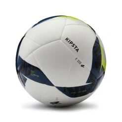 Kipsta Hybrid Football FIFA Basic F550 Size 4 -Palmeiras Shop k512f59c301f18b8fedc09756529b4347