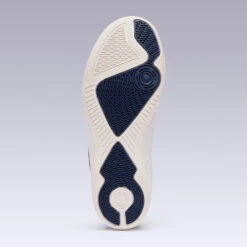 Kipsta Kids' Futsal Trainers Eskudo 500 JR -Palmeiras Shop k514ed00c850977acda42eef0336550f6