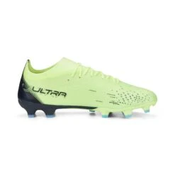 Puma Adult Firm Ground Football Boots Ultra Match.3 -Palmeiras Shop k5153814e8bc0eb3680188f54ab39008e