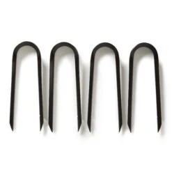 Kipsta Refurbished Football Goal SG Classic 500 Size L 15 Kipsta Refurbished Football Goal SG Classic 500 Size L -Palmeiras Shop k51800f1d06e9cf40da1a0b4082719a3d