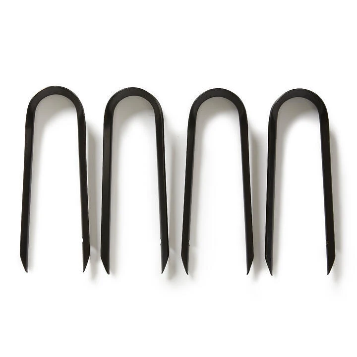 Kipsta Refurbished Football Goal SG Classic 500 Size L 9 Kipsta Refurbished Football Goal SG Classic 500 Size L - Image 7