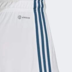 ADIDAS Bosnia 22 Away Shorts -Palmeiras Shop k519a790ffff5a8299bc928ef5fb10a9d