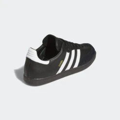 ADIDAS Adult Leather Futsal Trainers Samba -Palmeiras Shop k51a0fd1d3bc51ae6d51ec90ac001eacc