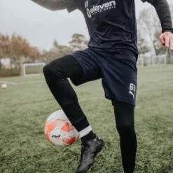 PRO 90 Match Ball -Palmeiras Shop k51ba8d002639514f763e61cd53d972b4