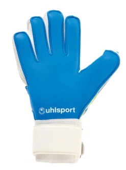 UHLSPORT AQUASOFT Goalkeeper Gloves -Palmeiras Shop k51e0eee6e0cc0114ef740c5d24dbacaa