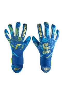 Reusch Pure Contact Aqua Goalkeeper Gloves 19 Reusch Pure Contact Aqua Goalkeeper Gloves -Palmeiras Shop k5244853eebee6313c5f854bd23fdab4b