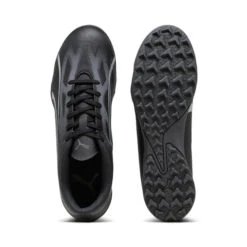 PUMA Mens ULTRA PLAY TT Football Boots - PUMA Black 20 PUMA Mens ULTRA PLAY TT Football Boots - PUMA Black -Palmeiras Shop k526404a830f8b7a07218c25050ffeb24
