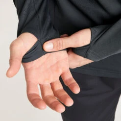 Kipsta Football 1/2 Zip Sweatshirt Viralto Club -Palmeiras Shop k526a5a8d00ffdf2199185d40e7b328f8