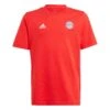 ADIDAS FC Bayern Tee Juniors' -Palmeiras Shop k52bba8512b0e4025b84e5cce9dcb2616