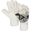 SELLS Wrap Competition XC Pro Strap Goalkeeper Gloves -Palmeiras Shop k5302ce8948c2a0b0278481ed19036d8c