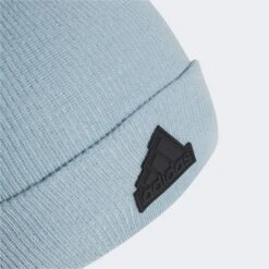 ADIDAS COLD.RDY Tech Cuff Beanie -Palmeiras Shop k530a42f49f260ceb41a0c5fbdcbe8773