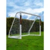 Football Flick 6' X 4' Urban UPVC Football /Soccer Goal 2 Football Flick 6' X 4' Urban UPVC Football /Soccer Goal -Palmeiras Shop k532b0430a61b3441abd11dcf299b20f8