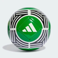ADIDAS Celtic FC Club Ball 10 ADIDAS Celtic FC Club Ball -Palmeiras Shop k535f55103771df13bf26122e9e2e0078