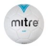 Mitre Flare Football (Blue/White) -Palmeiras Shop k53b62cad5871599040c050acff7e047e