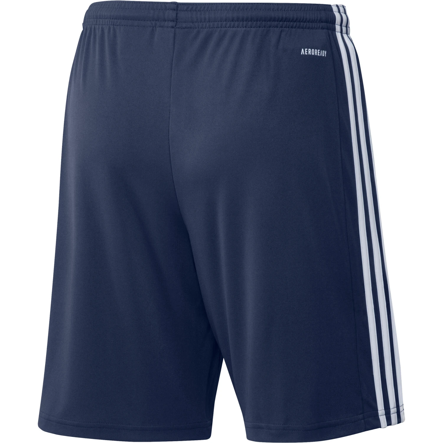 ADIDAS Men's Squadra Football Shorts 4 ADIDAS Men's Squadra Football Shorts - Image 2